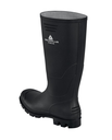 Bota de agua pvc STONE OB SRA