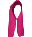 Casulla ARZAK reversible