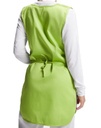 Casulla ARZAK reversible