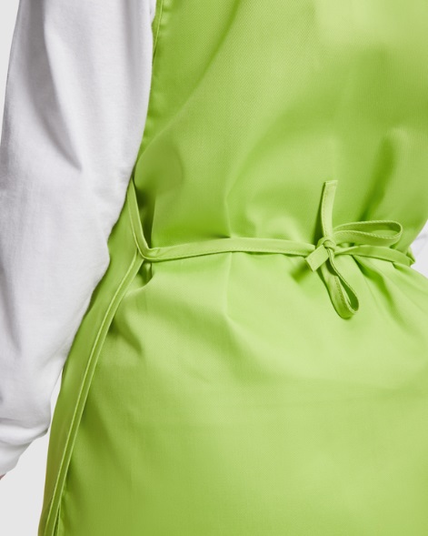 Casulla ARZAK reversible