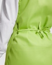 Casulla ARZAK reversible