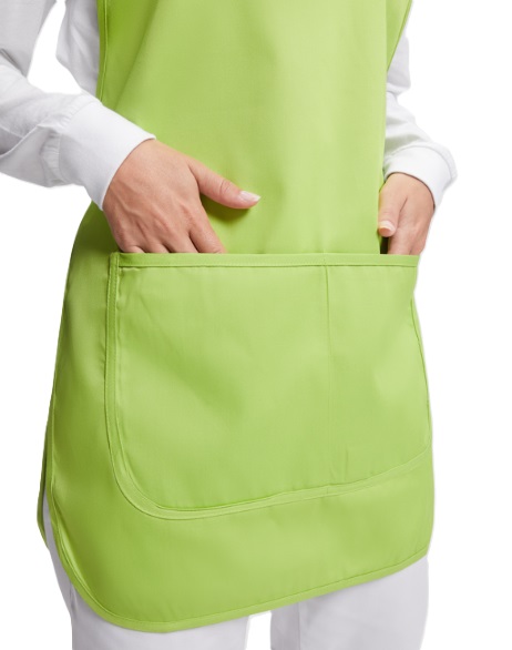 Casulla ARZAK reversible