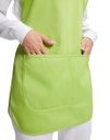 Casulla ARZAK reversible