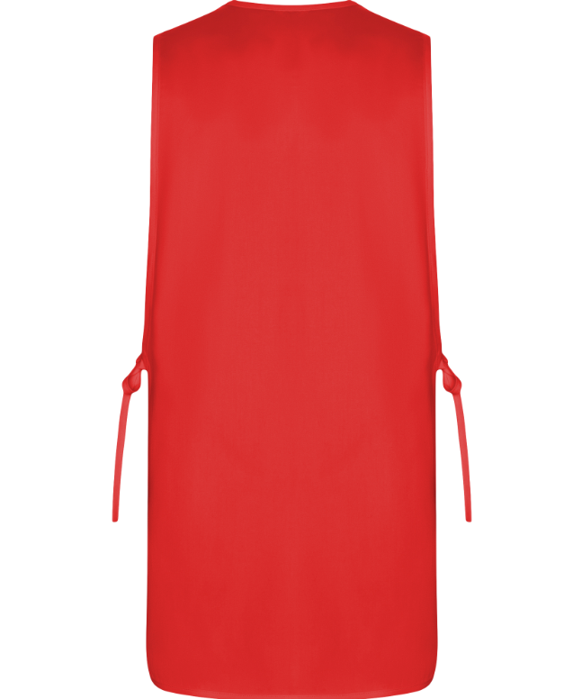 Casulla ARZAK reversible