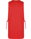Casulla ARZAK reversible