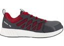 Zapatilla IB1070 S1P SRC ESD