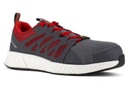 Zapatilla IB1070 S1P SRC ESD