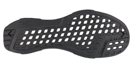 Zapatilla IB1070 S1P SRC ESD