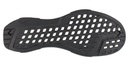Zapatilla IB1070 S1P SRC ESD