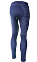 Pantalón térmico UNDERCOLD