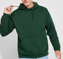 Sudadera con capucha CAPUCHA