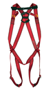 Kit Basic-2A (cuerda 1m)