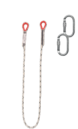 Kit Basic-2A (cuerda 1m)