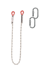 Kit Basic-2A (cuerda 1m)