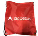 Kit Basic-2A (cuerda 1m)