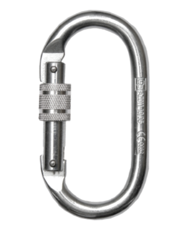 Kit Basic-3 (cuerda 1 m)