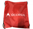 Kit Basic-3 (cuerda 1 m)