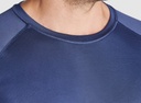 Camiseta técnica manga corta BAHRAIN