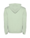 Sudadera con capucha URBAN