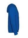 Sudadera con capucha URBAN