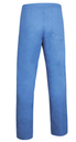 Pantalón sanitario PIXEL talla 3XL