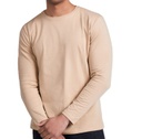 Camiseta manga larga EXTREME