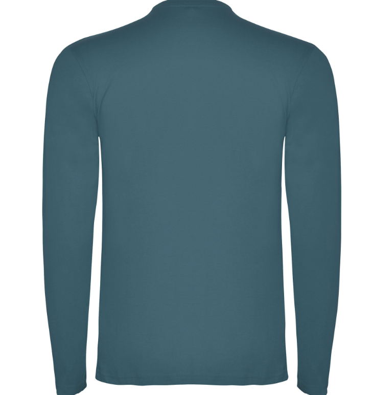 Camiseta manga larga EXTREME