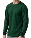 Camiseta manga larga LONG
