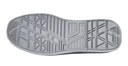 Zapatilla de trabajo RYDER S1P SRC ESD