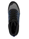 Bota de seguridad Skechers PUXAL S1P SR ESD