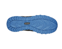 Bota de seguridad Skechers PUXAL S1P SR ESD