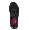 Zapatilla de trabajo mujer Skechers SQUAD OB FO SR