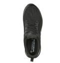 Zapatilla de trabajo Skechers SQUAD O1 FO SR ESD