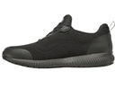Zapatilla de trabajo Skechers SQUAD O1 FO SR ESD