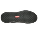 Zapatilla de trabajo Skechers SQUAD O1 FO SR ESD