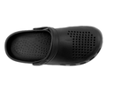 Zueco ventilado DAN
