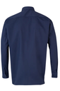 Camisa Manga Larga 2 Bolsillos520