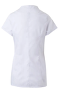 Camisola pijama mujer con cremallera 535202 manga corta