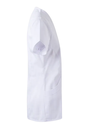 Camisola pijama mujer con cremallera 535202 manga corta