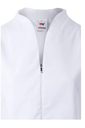 Camisola pijama mujer con cremallera 535202 manga corta