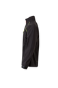 Chaqueta Soft Shell 206001
