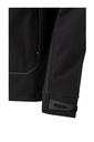Chaqueta Soft Shell 206001