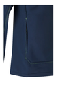 Chaqueta Soft Shell 206001