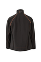 Chaqueta Soft Shell 206001