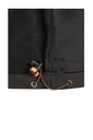 Chaqueta Soft Shell 206001