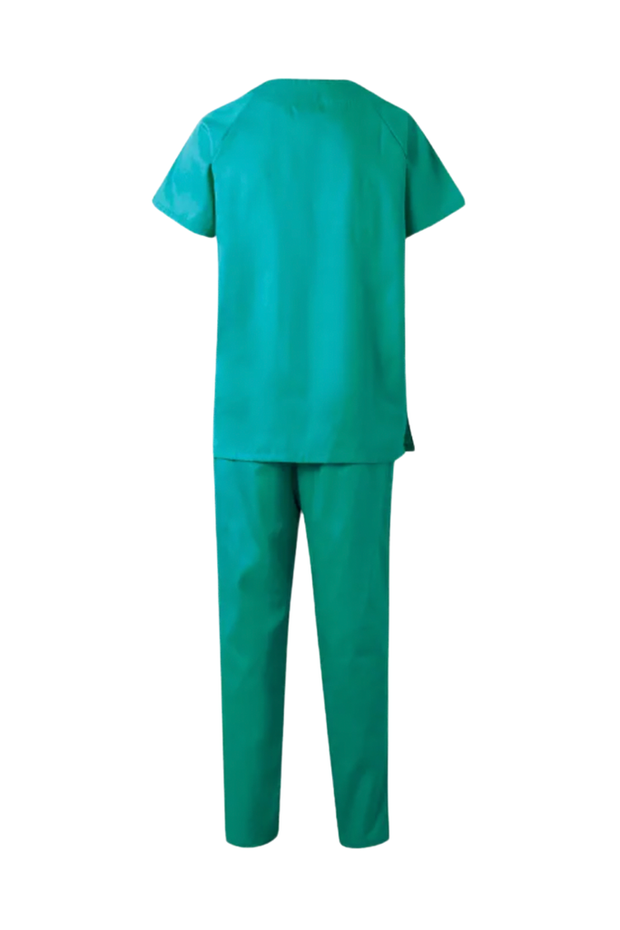 Conjunto Pijama 800