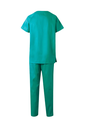 Conjunto Pijama 800
