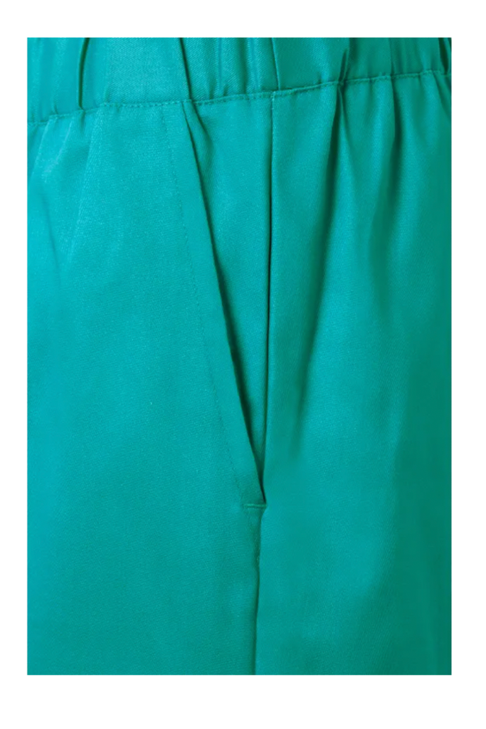 Conjunto Pijama 800