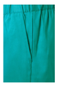 Conjunto Pijama 800