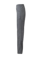 Pant.Liso Sra Vivo Rayas Bolsi319